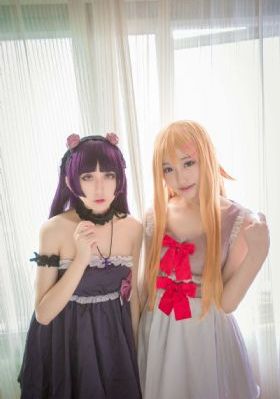 电影《花木兰》_蓝光完整在线观看