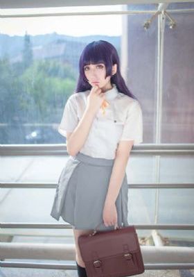 幽灵行动在线观看免费完整版_国产剧在线观看电视