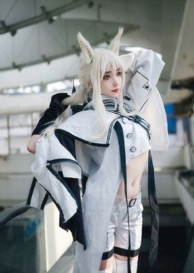 绅士和小姐_高清高清免费观看