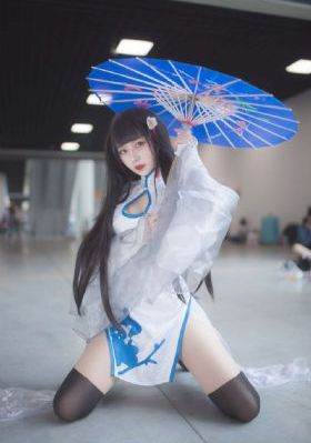 17c影院_BD天堂在线