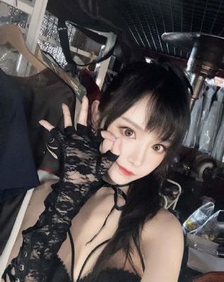 美国人完整版免费看全集免费_高清电影