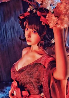 你比星光美_剧情片手机在线看
