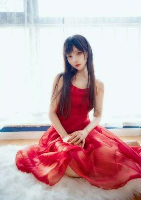 贝乐虎之超级汽车第四季_国语版全集