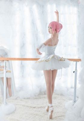 聊斋86版电视剧全集免费_HD720P欧美电影在线