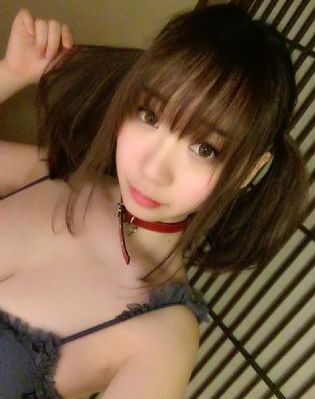 既使这我依然爱我的妻子_BD国语高清视频观看