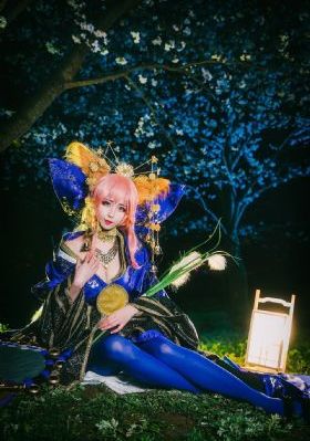 喜爱夜蒲免费看_超清高清完整版播放
