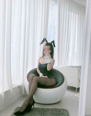 弟弟的朋友_剧情片手机在线看