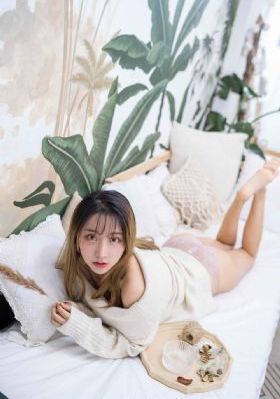 二十不惑2 电视剧_1080P在线观看