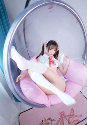 免费伦理电影在线观看_迅雷手机免费观看