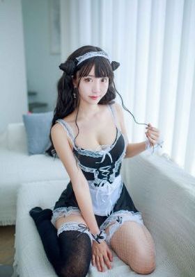 俄罗斯女子学院完整版_HD动漫免费观看