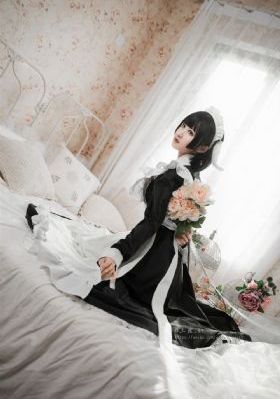男插曲女免费观看_720在线视频播放