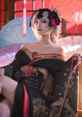 多大点儿事儿_DVD天堂在线