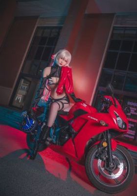 电视剧我的团长我的团完整版_超清BD在线观看