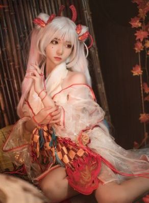 泡芙小姐第一季在线看_蓝光高清在线观看