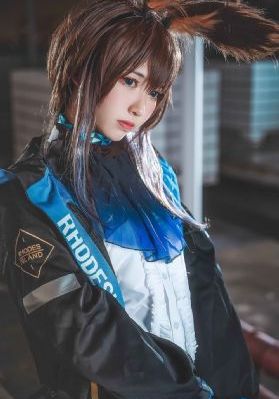 儿子的妻子韩剧_720免费观看超清