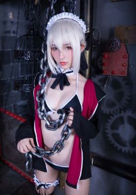 妈妈的女儿1_蓝光免费观看电视剧