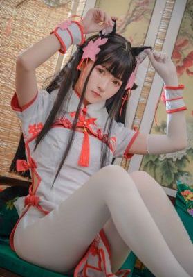 在线观看一区视频_4K免费观看