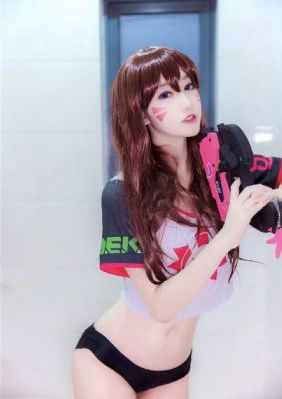 恋之罪在线观看_1080免费电视剧